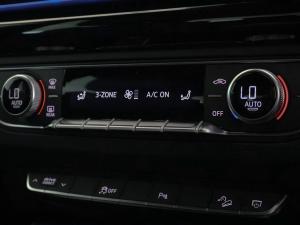 Audi Q5 Sportback 40TDI quattro Black Edition - Image 24