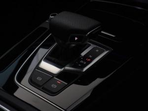Audi Q5 Sportback 40TDI quattro Black Edition - Image 25