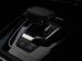 Audi Q5 Sportback 40TDI quattro Black Edition - Thumbnail 25