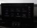 Audi Q5 Sportback 40TDI quattro Black Edition - Thumbnail 26