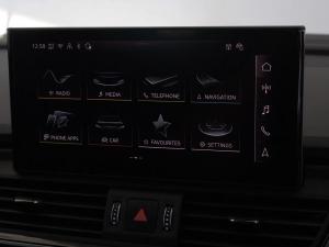 Audi Q5 Sportback 40TDI quattro Black Edition - Image 26