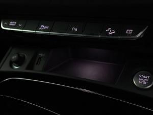 Audi Q5 Sportback 40TDI quattro Black Edition - Image 27