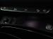 Audi Q5 Sportback 40TDI quattro Black Edition - Thumbnail 27