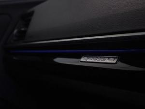 Audi Q5 Sportback 40TDI quattro Black Edition - Image 28