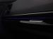 Audi Q5 Sportback 40TDI quattro Black Edition - Thumbnail 28