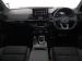 Audi Q5 Sportback 40TDI quattro Black Edition - Thumbnail 29