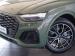 Audi Q5 Sportback 40TDI quattro Black Edition - Thumbnail 2