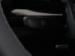 Audi Q5 Sportback 40TDI quattro Black Edition - Thumbnail 30