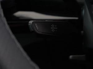 Audi Q5 Sportback 40TDI quattro Black Edition - Image 30
