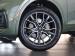 Audi Q5 Sportback 40TDI quattro Black Edition - Thumbnail 3