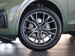 Audi Q5 Sportback 40TDI quattro Black Edition - Image 3