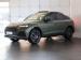 Audi Q5 Sportback 40TDI quattro Black Edition - Thumbnail 4