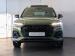 Audi Q5 Sportback 40TDI quattro Black Edition - Thumbnail 5