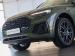 Audi Q5 Sportback 40TDI quattro Black Edition - Thumbnail 7