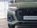 Audi Q5 Sportback 40TDI quattro Black Edition - Thumbnail 8