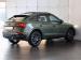 Audi Q5 Sportback 40TDI quattro Black Edition - Thumbnail 9