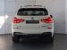 BMW X3 xDrive20d M Sport - Thumbnail 10
