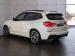 BMW X3 xDrive20d M Sport - Thumbnail 11