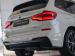BMW X3 xDrive20d M Sport - Thumbnail 12