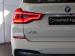 BMW X3 xDrive20d M Sport - Thumbnail 13