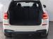 BMW X3 xDrive20d M Sport - Thumbnail 14