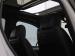 BMW X3 xDrive20d M Sport - Thumbnail 15