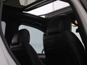 BMW X3 xDrive20d M Sport - Image 15