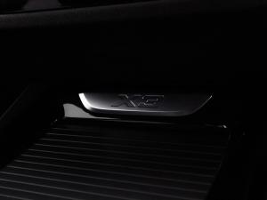 BMW X3 xDrive20d M Sport - Image 16