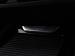 BMW X3 xDrive20d M Sport - Thumbnail 16