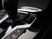 BMW X3 xDrive20d M Sport - Thumbnail 17
