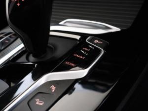 BMW X3 xDrive20d M Sport - Image 17