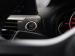BMW X3 xDrive20d M Sport - Thumbnail 18
