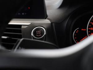 BMW X3 xDrive20d M Sport - Image 18