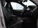 BMW X3 xDrive20d M Sport - Thumbnail 19