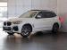 BMW X3 xDrive20d M Sport - Thumbnail 1