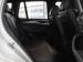 BMW X3 xDrive20d M Sport - Thumbnail 20