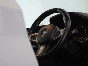 BMW X3 xDrive20d M Sport - Image 21