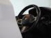 BMW X3 xDrive20d M Sport - Thumbnail 21