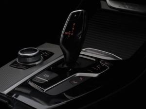 BMW X3 xDrive20d M Sport - Image 22
