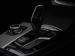 BMW X3 xDrive20d M Sport - Thumbnail 22