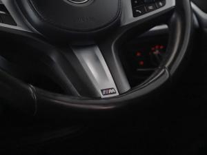 BMW X3 xDrive20d M Sport - Image 23