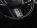 BMW X3 xDrive20d M Sport - Thumbnail 23