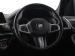 BMW X3 xDrive20d M Sport - Thumbnail 24