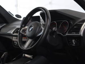 BMW X3 xDrive20d M Sport - Image 25