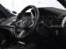 BMW X3 xDrive20d M Sport - Thumbnail 25