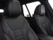 BMW X3 xDrive20d M Sport - Thumbnail 26