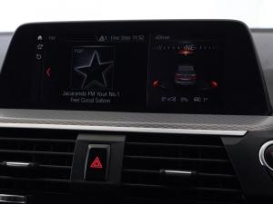 BMW X3 xDrive20d M Sport - Image 27