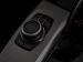 BMW X3 xDrive20d M Sport - Thumbnail 28
