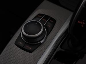 BMW X3 xDrive20d M Sport - Image 28