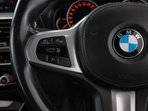 BMW X3 xDrive20d M Sport - Image 29